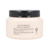 [US Exclusive] THE FACE SHOP Rice Water Bright Cleansing Cream 400ml - Dodoskin