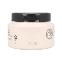 THE FACE SHOP Rice Water Bright Cleansing Cream 400ml - Dodoskin