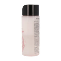 THE FACE SHOP Rice Water Bright Makeup Remover For Lip & Eye 120ml - Dodoskin