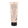 [US Exclusive] THE FACE SHOP Rice Water Bright Foaming Cleanser 150ml - Dodoskin
