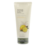 The Face Shop Herb Day 365 Master Blending Cleanser 170 ml de limón
