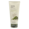 [US Exclusive] THE FACE SHOP Herb Day 365 Master Blending Cleanser 170ml Mung Bean - Dodoskin