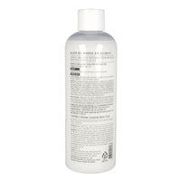 [US Exclusive] TONYMOLY Wonder Ceramide Mochi Toner 500ml - Dodoskin