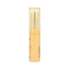 TONYMOLY Intense Care Gold 24K Snail Lip Treatment Stick SPF15 (3.5g) - Dodoskin
