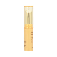 TONYMOLY Intense Care Gold 24K Snail Lip Treatment Stick SPF15 (3.5g) - Dodoskin