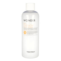 [US Exclusive] TONYMOLY Wonder Rice Smoothing Toner 500ml - Dodoskin