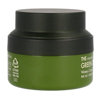 [US Exclusive] TONYMOLY THE Chok Chok Green Tea Watery Cream 60ml - Dodoskin