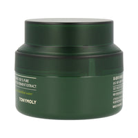 TONYMOLY THE Chok Chok Green Tea Intense Cream 60ml - Dodoskin