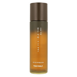[US Exclusive] TONYMOLY From Ganghwa Pure Artemisia First Essence 150ml - Dodoskin