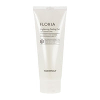 [US Exclusive] TONYMOLY Floria Brightening Peeling Gel 150ml - Dodoskin