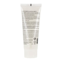 [US Exclusive] TONYMOLY Floria Brightening Peeling Gel 150ml - Dodoskin