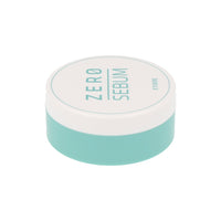 ETUDE HOUSE Zero Sebum Drying Powder 4g - Dodoskin