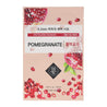 [US Exclusive] ETUDE HOUSE 0.2mm Therapy Air Mask 10ea (14 types) - Dodoskin