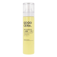 Holika Holika Good Cera Super Ceramide Mist 120ml - Dodoskin