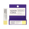 Holika Holika Good Cera Super Ceramide Lip Oil Stick 3.3g - Dodoskin
