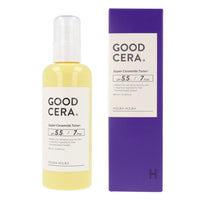 Holika Holika Good Cera Super Ceramide Emulsion 130ml - Dodoskin
