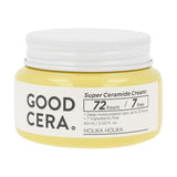 [US STOCK] Holika Holika Good Cera Super Ceramide Cream 60ml