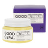 [US Exclusive] Holika Holika Good Cera Super Ceramide Cream 60ml - Dodoskin