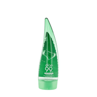 Holika Holika  Aloe 99% Soothing Gel 55ml - Dodoskin