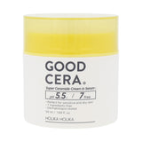 Holika Holika Good Cera Super Ceramide Cream en suero 50 ml
