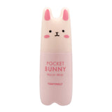 TONYMOLY Pocket Bunny Mist 60 ml 2 types - Dodoskin