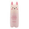 [US Exclusive] TONYMOLY Pocket Bunny Mist 60ml 2 Types - Dodoskin
