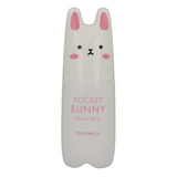 [US exclusif] TONYMOLY Pocket Bunny Mist 60 ml 2 types - Dodoskin