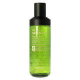 TONYMOLY El Chok Chok Té verde Skin Sucrey 180ml