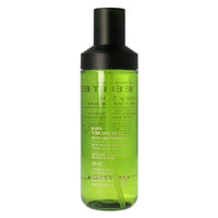 [US Exclusive] TONYMOLY The Chok Chok Green Tea Watery Skin 180ml - Dodoskin