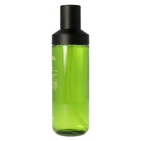 [US Exclusive] TONYMOLY The Chok Chok Green Tea Watery Skin 180ml - Dodoskin