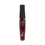 [US exclusif] TONYMOLY Delight Tony Tint 9G (3 couleurs) - Dodoskin