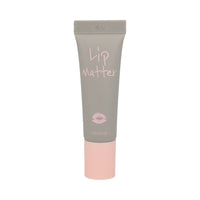 ROM&ND Lip Matter 8g - Dodoskin
