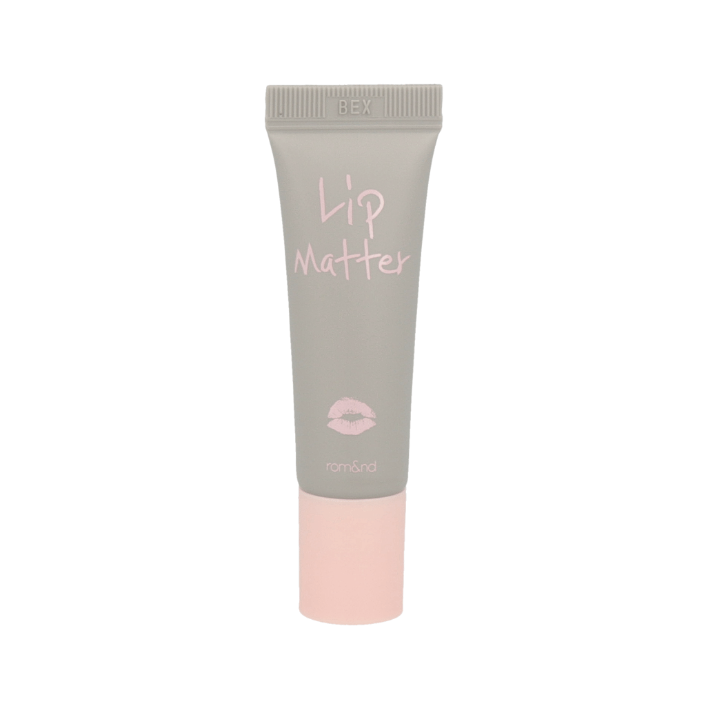 ROM&ND Lip Matter 8g - Dodoskin