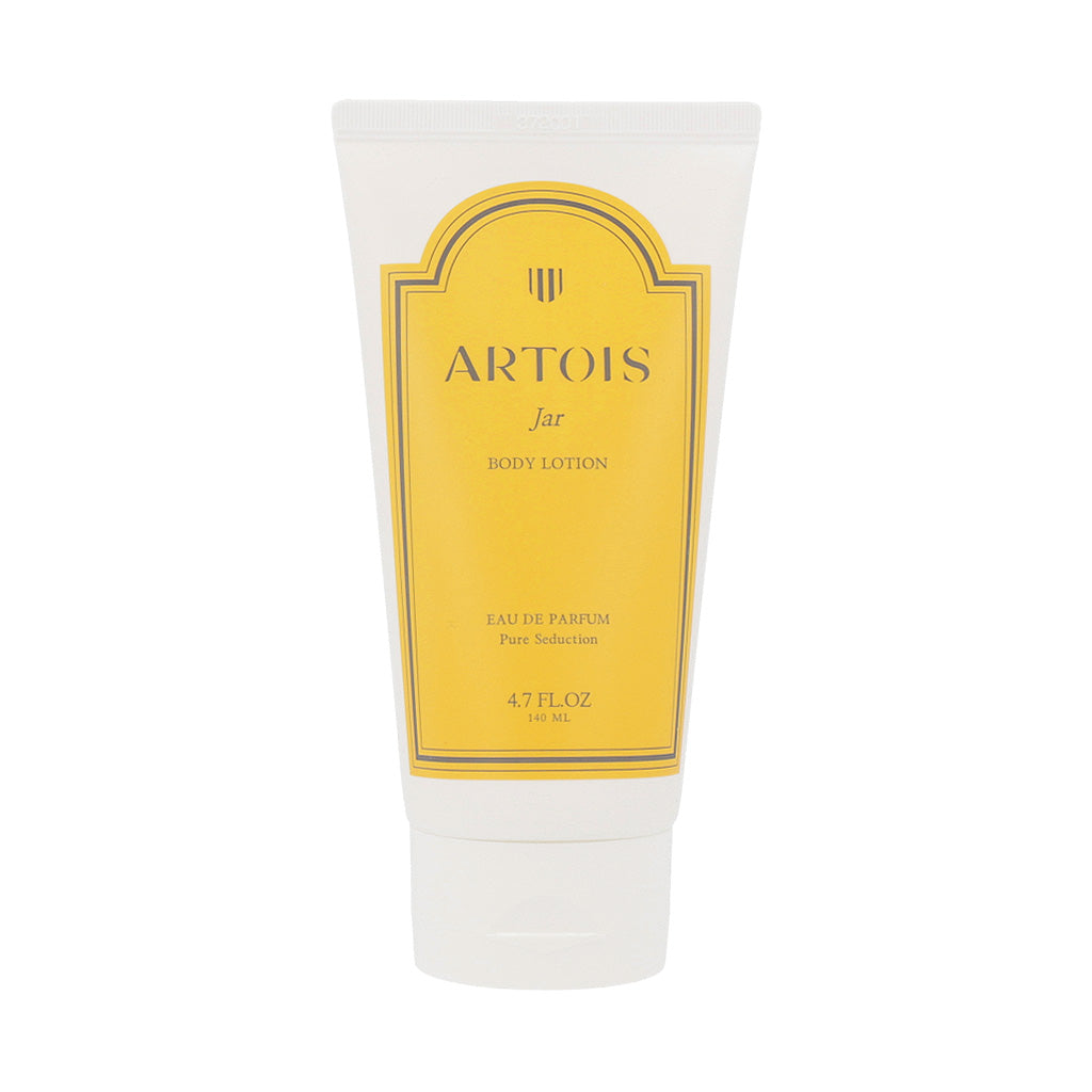 ARTOIS Eau de Parfum Body Lotion 140 ml (6 tipos)