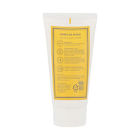 ARTOIS Eau De Parfum Body Lotion 140ml (6 types) - Dodoskin