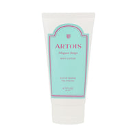 ARTOIS Eau De Parfum Body Lotion 140ml (6 types) - Dodoskin