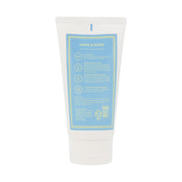 ARTOIS Eau De Parfum Body Lotion 140ml (6 types) - Dodoskin