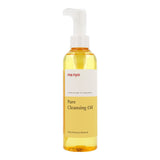 ManyO Factory Pure Cleansing Oil 200 ml