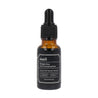 [US Exclusive] Klairs Midnight Blue Youth Activating Drop 20ml - Dodoskin