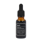 Klairs Midnight Blue Youth Activing Drop 20ml
