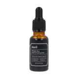 Klairs Midnight Blue Youth Activating Drop 20ml