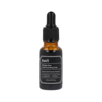 Klairs Midnight Blue Youth Activating Drop 20ml - Dodoskin