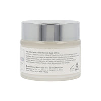 Klairs Freshly Juiced Vitamin E Mask 90ml - Dodoskin