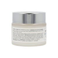 Klairs Freshly Juiced Vitamin E Mask 90ml - Dodoskin