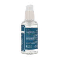 Klairs Rich Moist Soothing Serum 80ml - Dodoskin