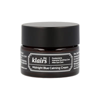 Klairs Midnight Blue Calming Cream 30ml - Dodoskin