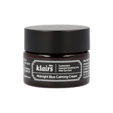 Klairs Midnight Blue Calming Cream 30ml