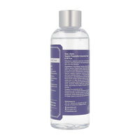 Klairs Supple Preparation Unscented Toner 180ml - Dodoskin