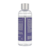 Klairs Supple Preparation Unscented Toner 180ml - Dodoskin