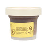 SKINFOOD Honey Sugar Food Mask 120 g / 4.23 oz - Dodoskin